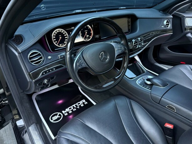 mercedes-benz-s-klasse-diesel-2014-big-12