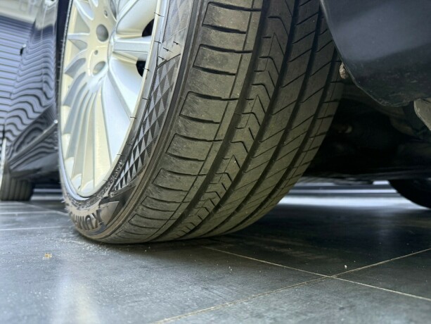 mercedes-benz-s-klasse-diesel-2014-big-10