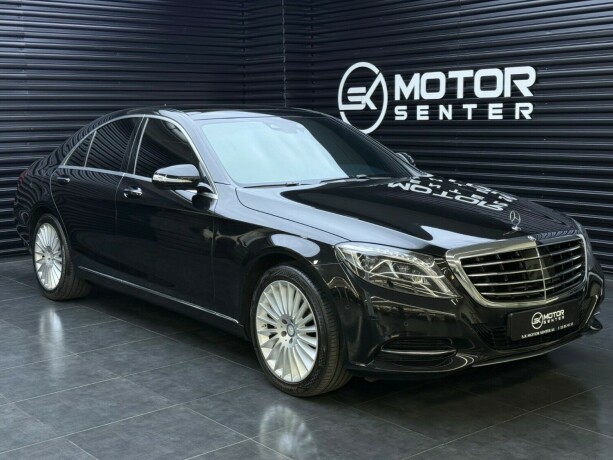 mercedes-benz-s-klasse-diesel-2014-big-0