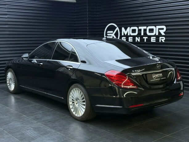 mercedes-benz-s-klasse-diesel-2014-big-1