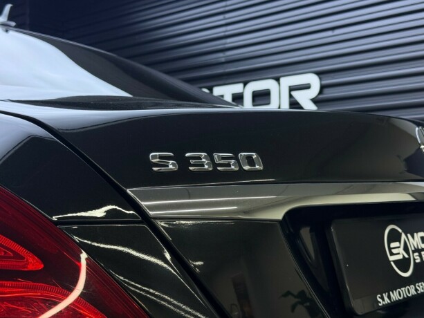 mercedes-benz-s-klasse-diesel-2014-big-8