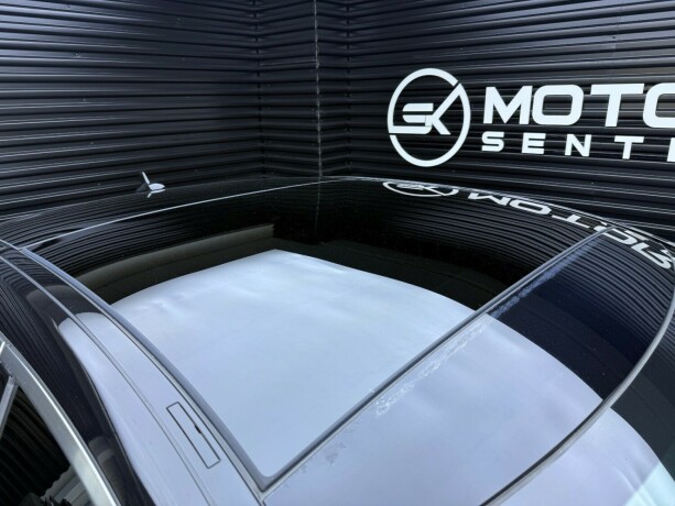 mercedes-benz-s-klasse-diesel-2014-big-5