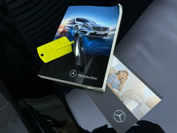 mercedes-benz-s-klasse-diesel-2014-big-39