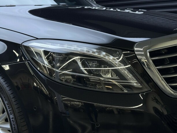 mercedes-benz-s-klasse-diesel-2014-big-3