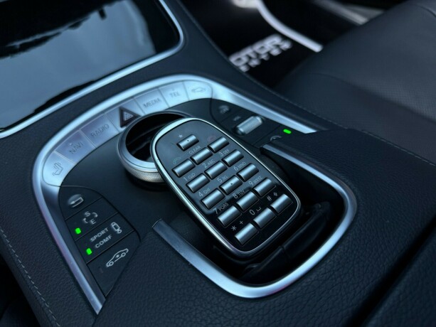 mercedes-benz-s-klasse-diesel-2014-big-27