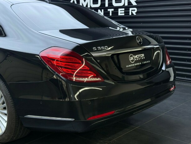 mercedes-benz-s-klasse-diesel-2014-big-6