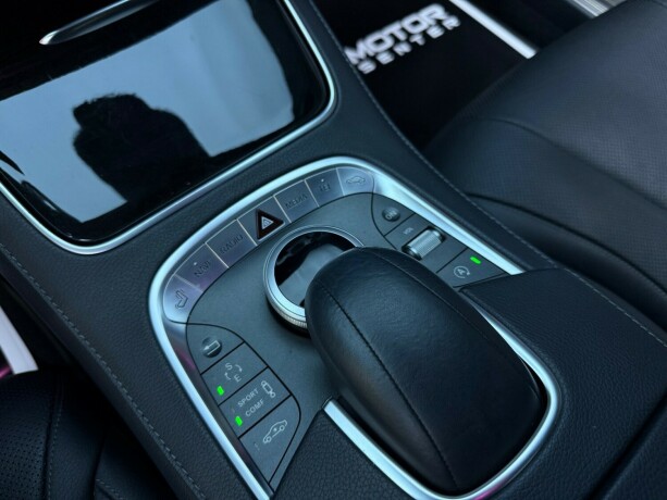 mercedes-benz-s-klasse-diesel-2014-big-26