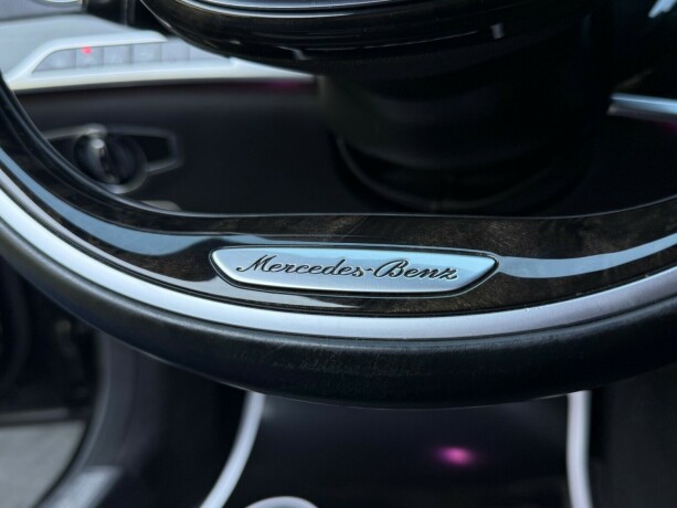 mercedes-benz-s-klasse-diesel-2014-big-15