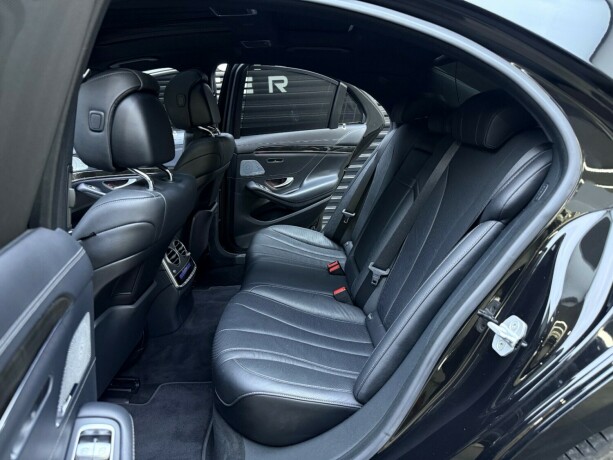 mercedes-benz-s-klasse-diesel-2014-big-35