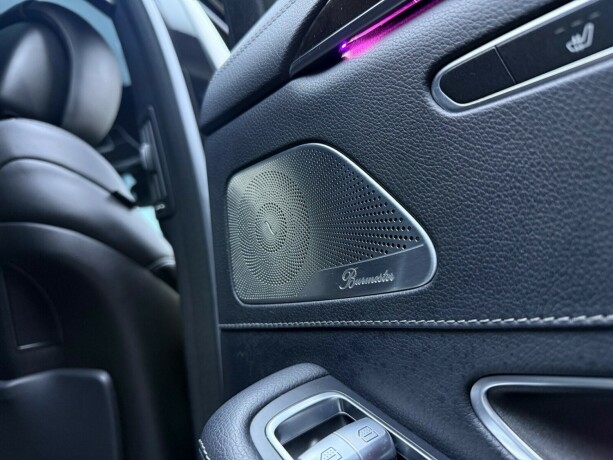 mercedes-benz-s-klasse-diesel-2014-big-31