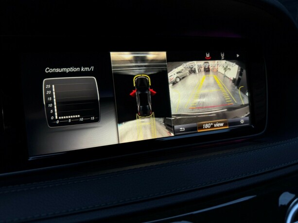 mercedes-benz-s-klasse-diesel-2014-big-18