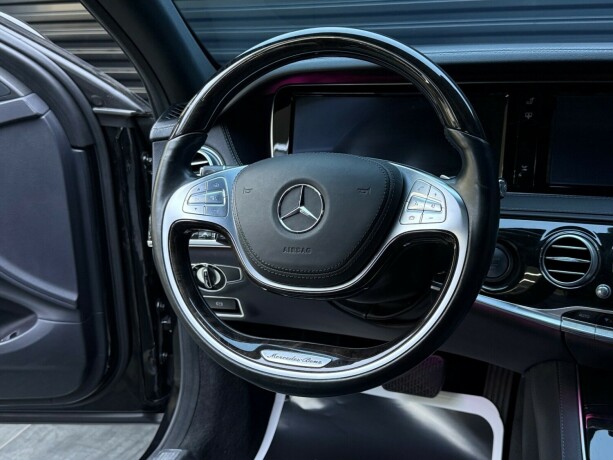 mercedes-benz-s-klasse-diesel-2014-big-14