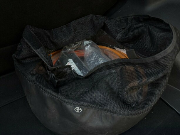 toyota-bz4x-elektrisitet-2024-big-31