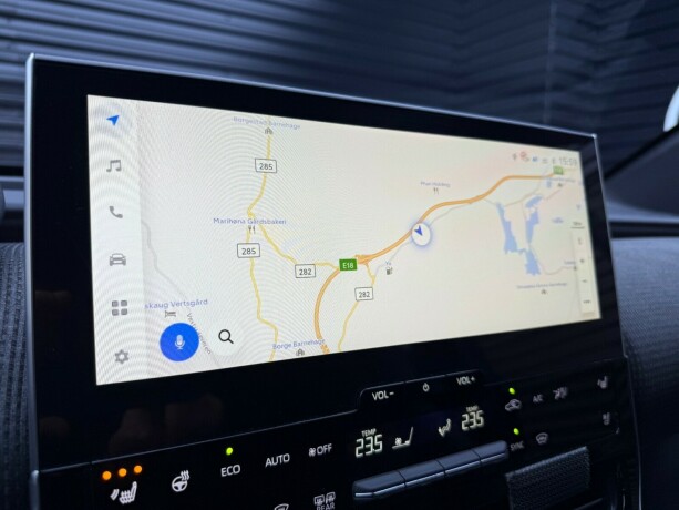 toyota-bz4x-elektrisitet-2024-big-12