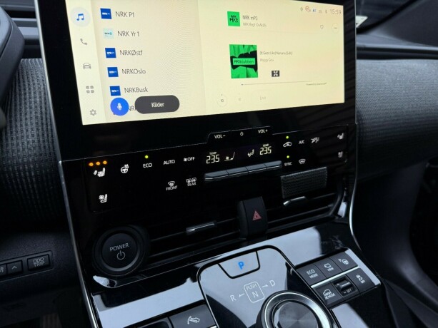 toyota-bz4x-elektrisitet-2024-big-19