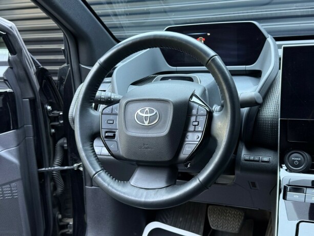 toyota-bz4x-elektrisitet-2024-big-9