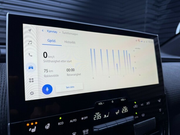 toyota-bz4x-elektrisitet-2024-big-14