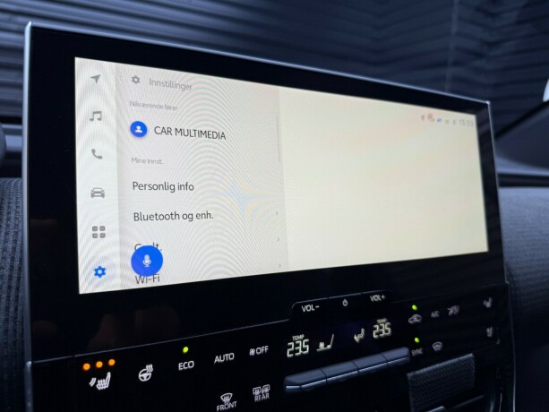 toyota-bz4x-elektrisitet-2024-big-15