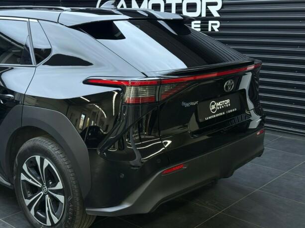 toyota-bz4x-elektrisitet-2024-big-3