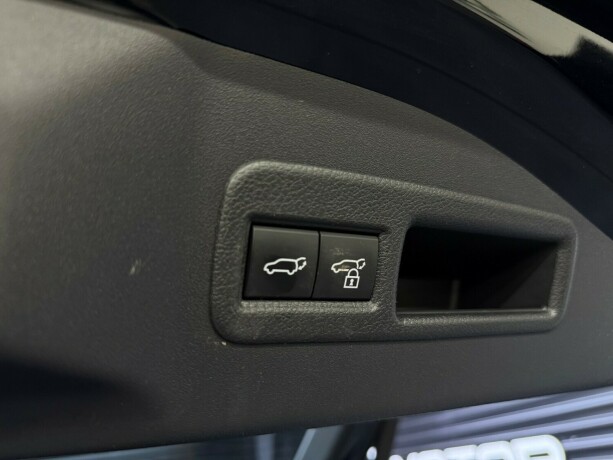 toyota-bz4x-elektrisitet-2024-big-30