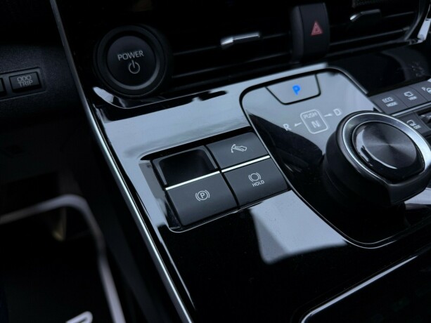 toyota-bz4x-elektrisitet-2024-big-22