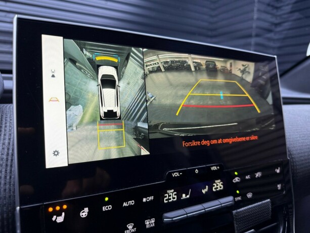 toyota-bz4x-elektrisitet-2024-big-13