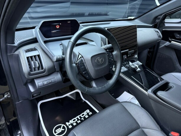 toyota-bz4x-elektrisitet-2024-big-8