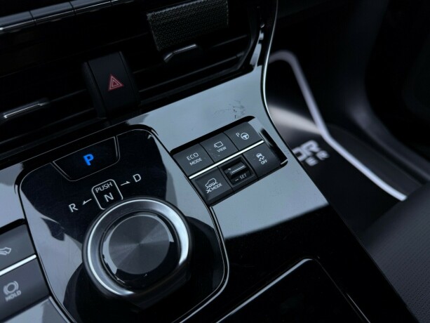 toyota-bz4x-elektrisitet-2024-big-21