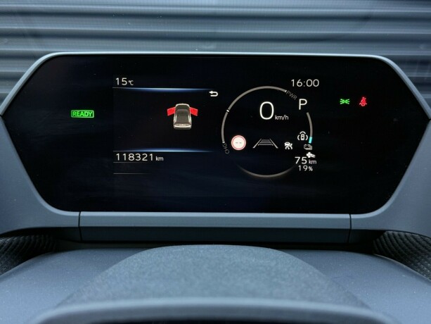 toyota-bz4x-elektrisitet-2024-big-11