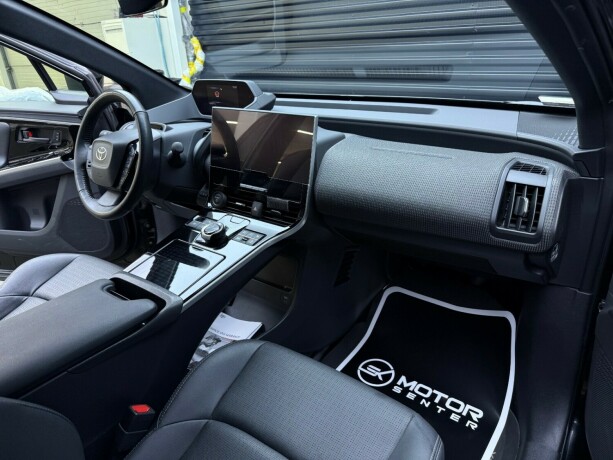 toyota-bz4x-elektrisitet-2024-big-7