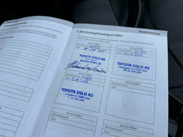 toyota-bz4x-elektrisitet-2024-big-34