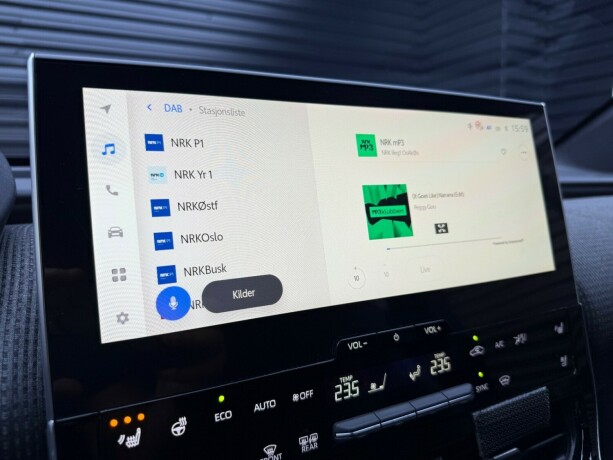 toyota-bz4x-elektrisitet-2024-big-16