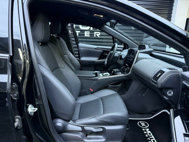 toyota-bz4x-elektrisitet-2024-big-25