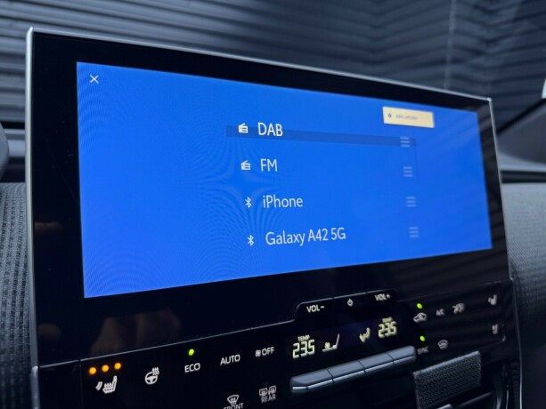 toyota-bz4x-elektrisitet-2024-big-18
