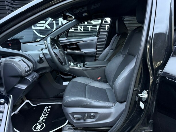 toyota-bz4x-elektrisitet-2024-big-23