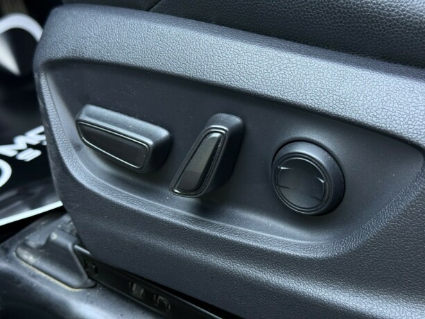 toyota-bz4x-elektrisitet-2024-big-24