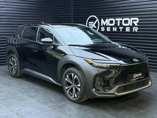 toyota-bz4x-elektrisitet-2024-big-0