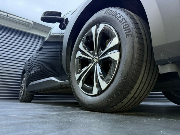 toyota-bz4x-elektrisitet-2024-big-4