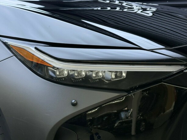 toyota-bz4x-elektrisitet-2024-big-2