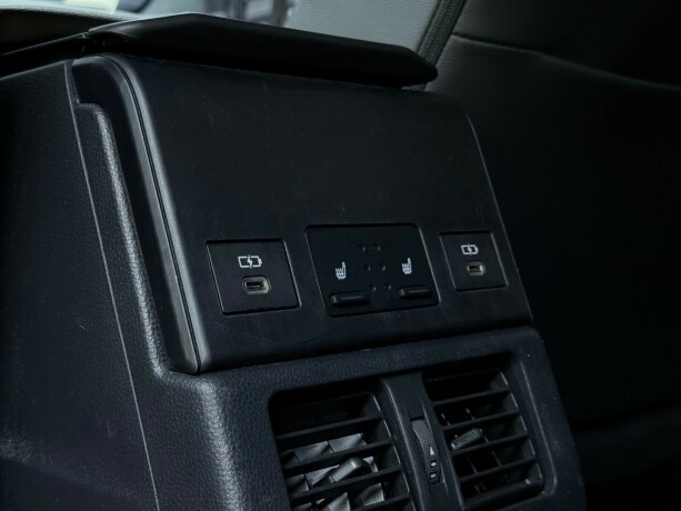 toyota-bz4x-elektrisitet-2024-big-27