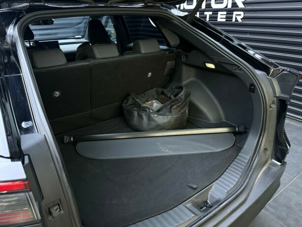 toyota-bz4x-elektrisitet-2024-big-29