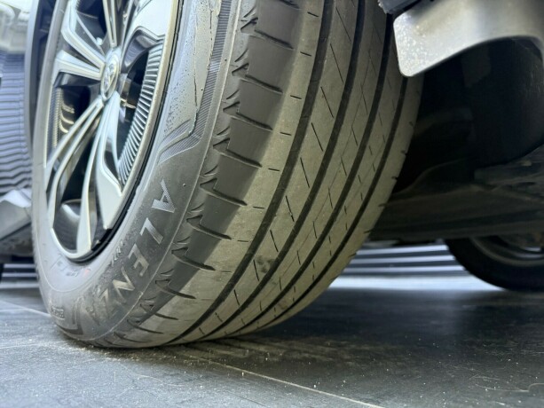 toyota-bz4x-elektrisitet-2024-big-5