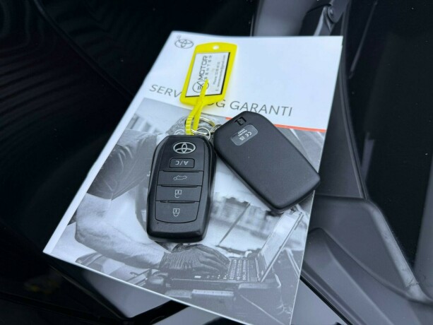 toyota-bz4x-elektrisitet-2024-big-33