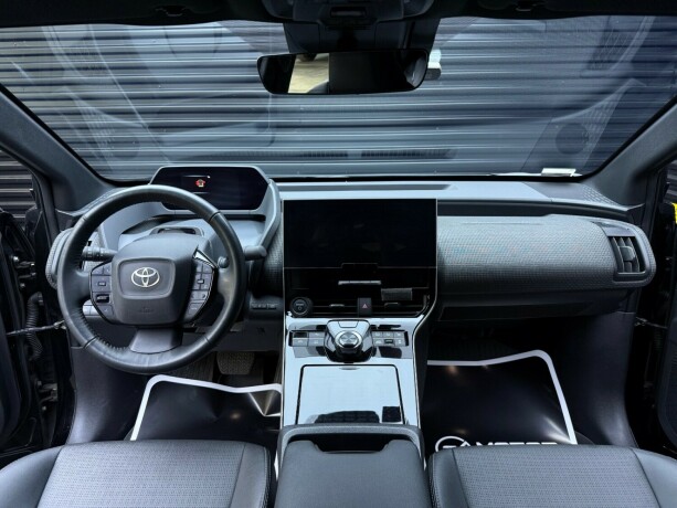 toyota-bz4x-elektrisitet-2024-big-6