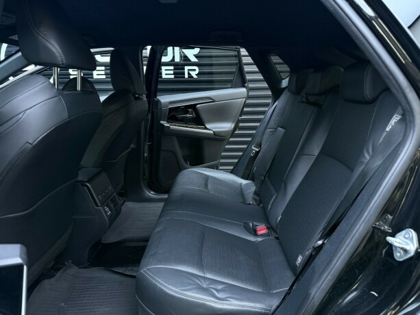 toyota-bz4x-elektrisitet-2024-big-26