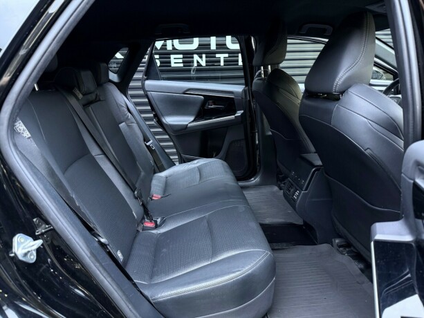 toyota-bz4x-elektrisitet-2024-big-28