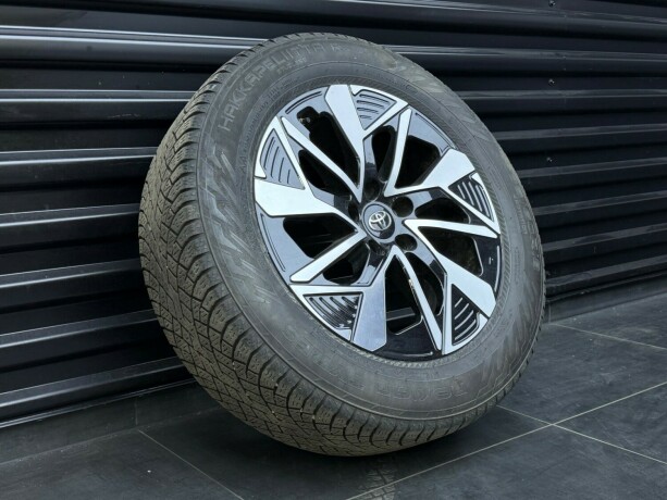 toyota-bz4x-elektrisitet-2024-big-32