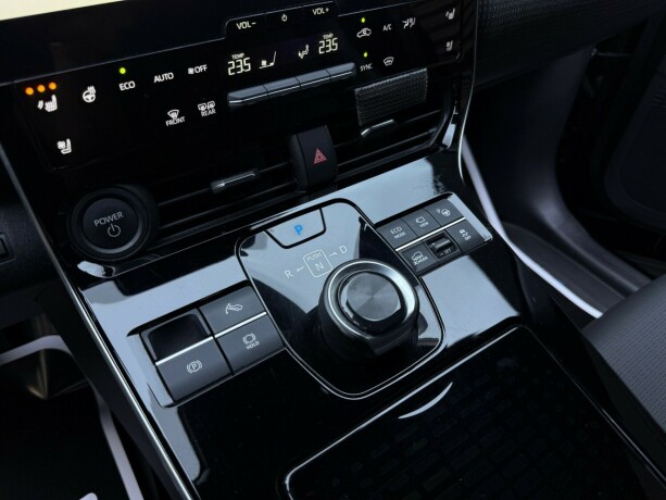 toyota-bz4x-elektrisitet-2024-big-20