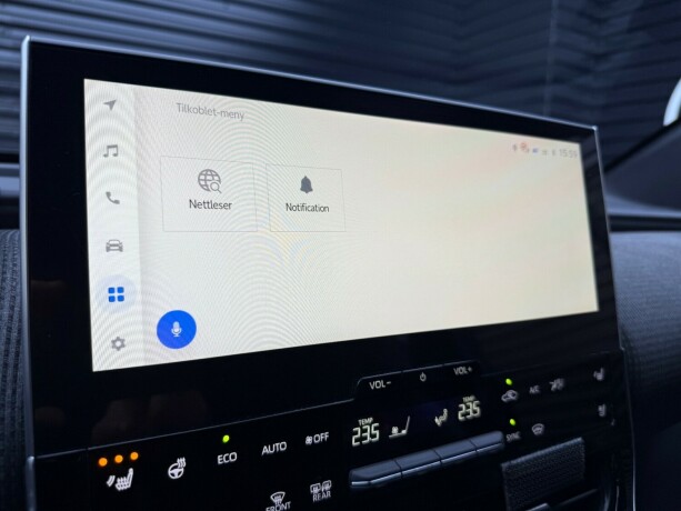 toyota-bz4x-elektrisitet-2024-big-17