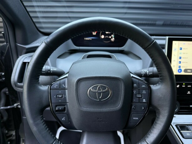 toyota-bz4x-elektrisitet-2024-big-10